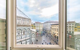 Duomo View